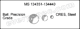 MS134351_thru_MS134440