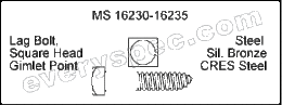 MS16230_thru_MS16235