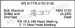 MS9177_8_thru_MS9183_thru_MS9192
