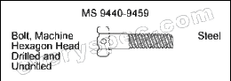 MS9440_thru_MS9459b