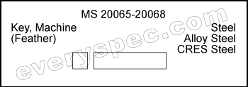 MS20065_thru_MS20068