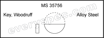 MS35756