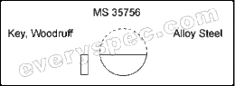 MS35756