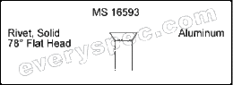 MS16593
