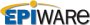 Epiware document management software