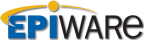 Epiware Document Management Software