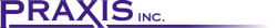 Praxis Engineering Services