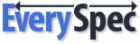 EverySpec Logo