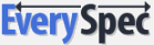 EverySpec Standards